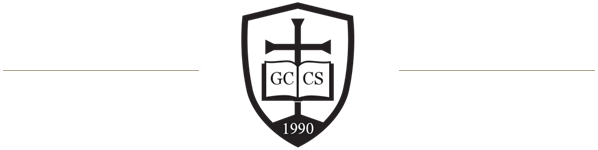Grove City Christian School - Admissions Home